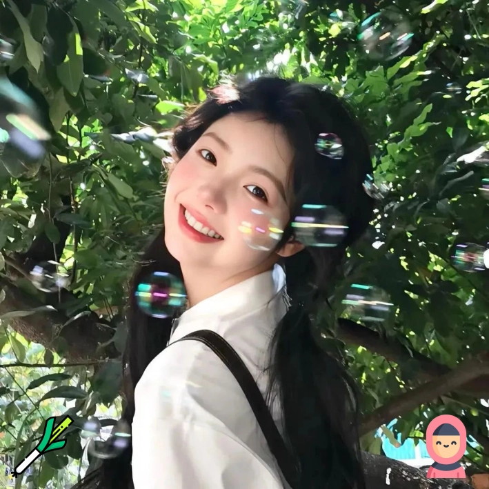 邓女士