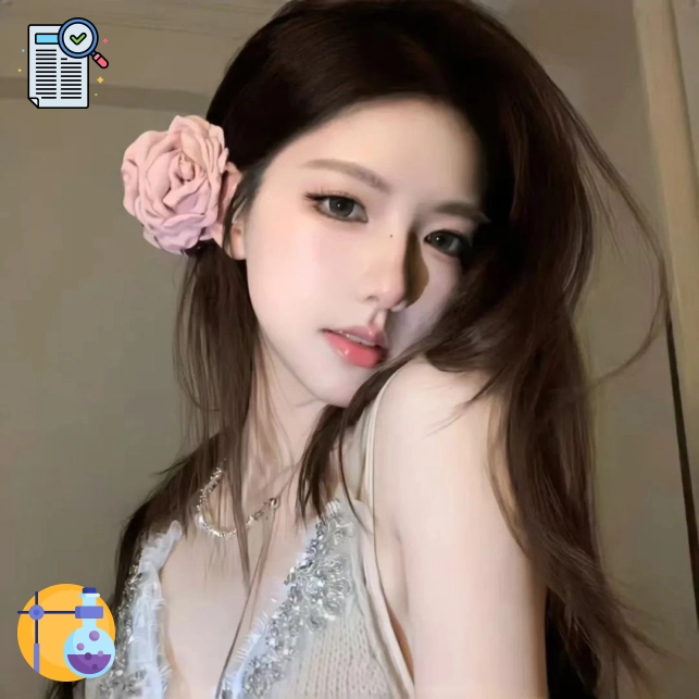 廖女士